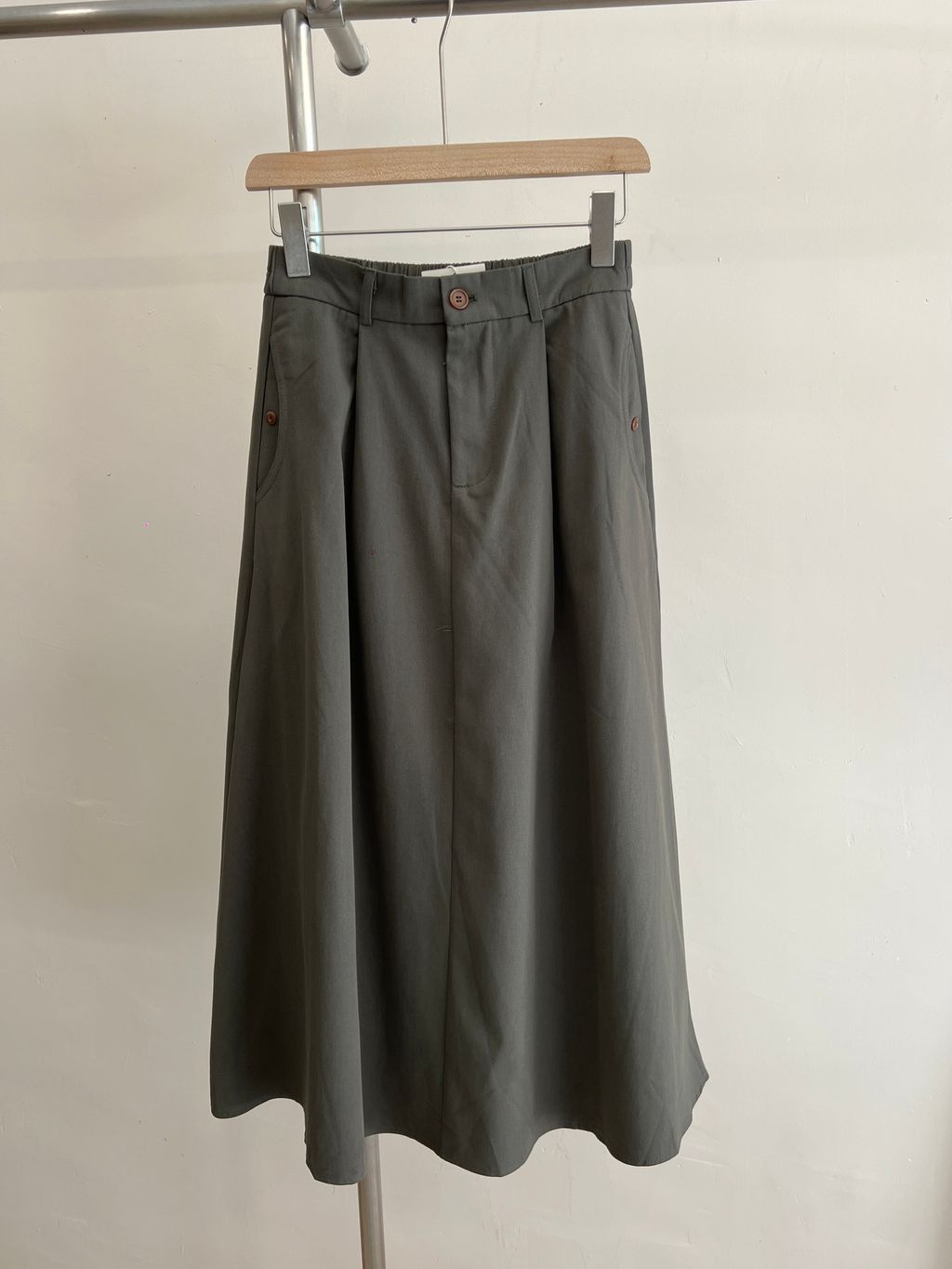 image_picker_BA01477A-8852-4738-8EAE-7C1D2CCBDC8B-25564-000007E2CD294887