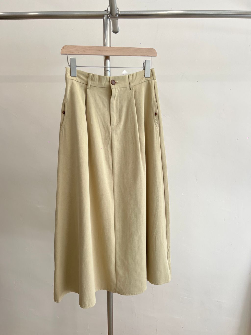 image_picker_400332F6-D2D8-4782-9896-13D62FA637A8-25564-000007E31F49E2CE