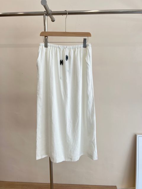 image_picker_A13510B7-7BDF-4AE2-A8CF-8914516192D3-25682-000007EC111903BC