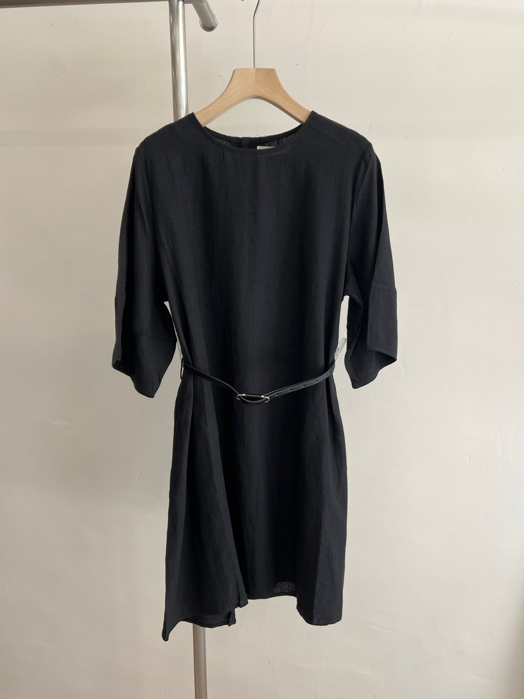 image_picker_370E2E6A-48D4-4D67-96D1-EB84AC76A63E-25682-000007ED87C404AF