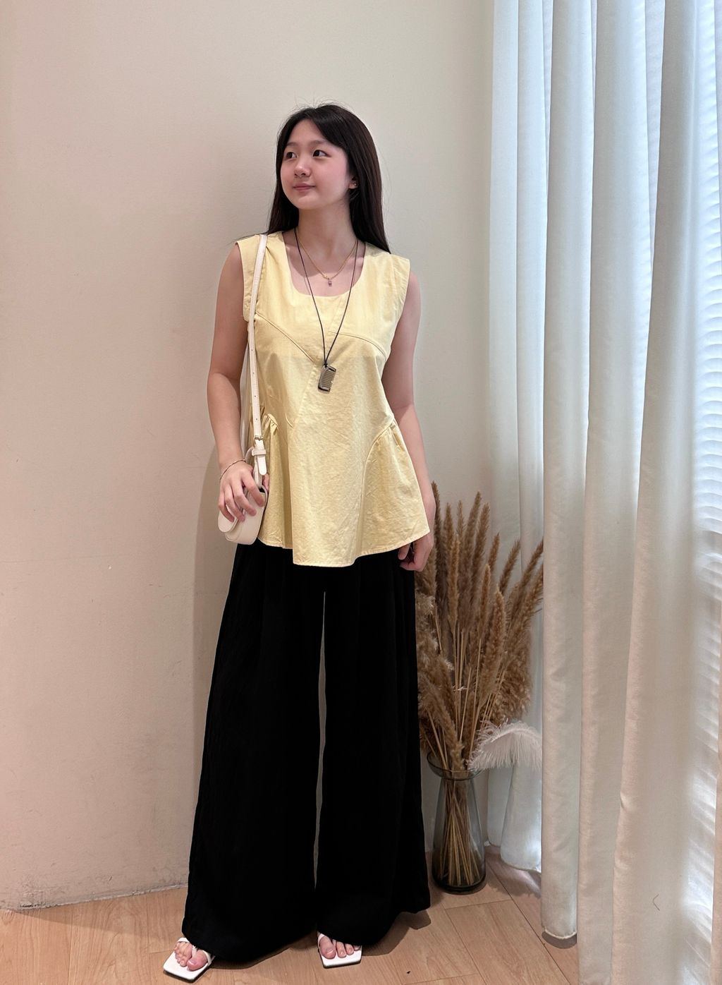 image_DDDE3636-3BBE-40E5-8B67-0F6C6C55EEDD_1760678856