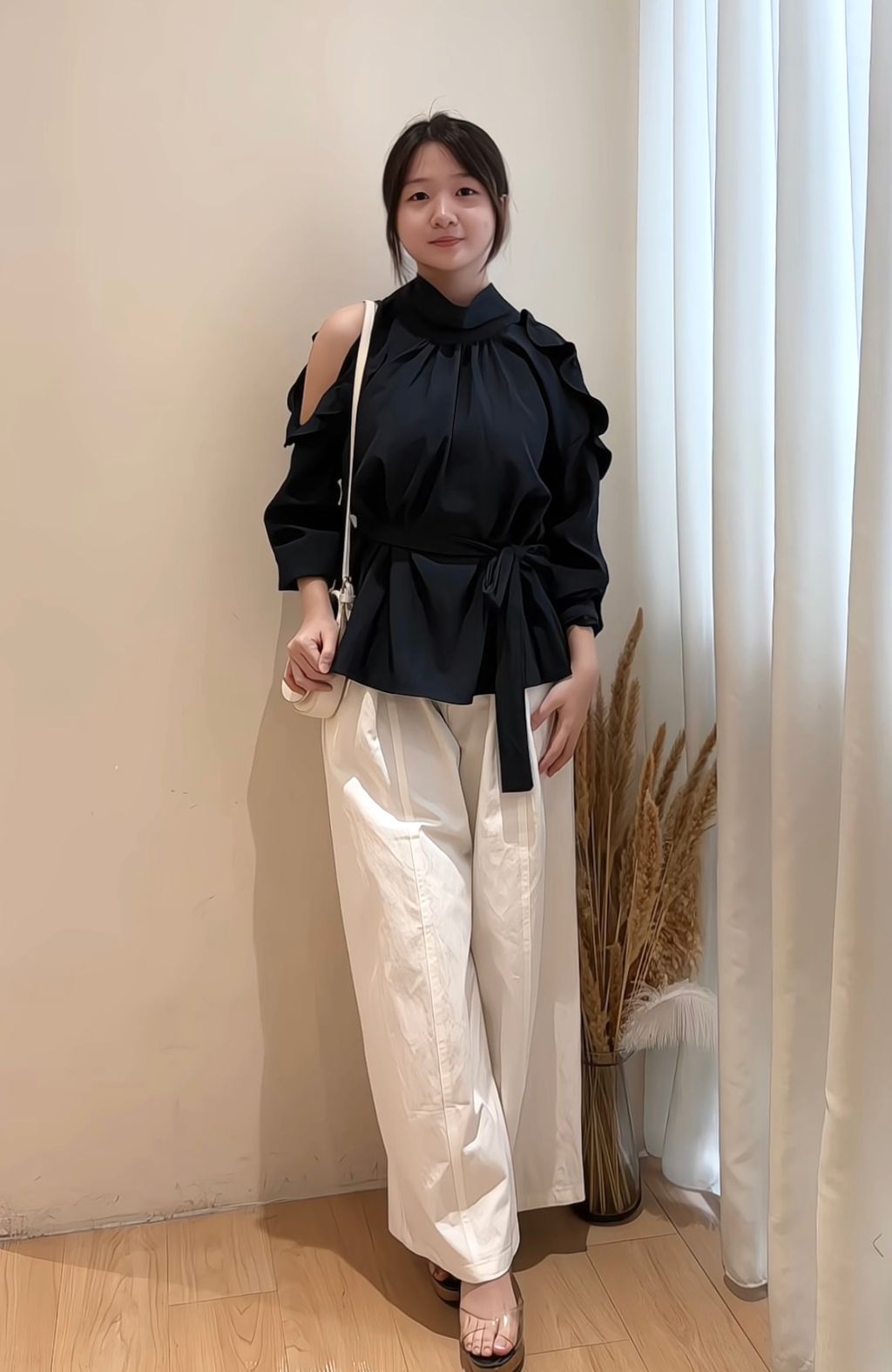 image_AB9A8855-6E80-4E7A-BC73-F7DA9286E260_1760678889