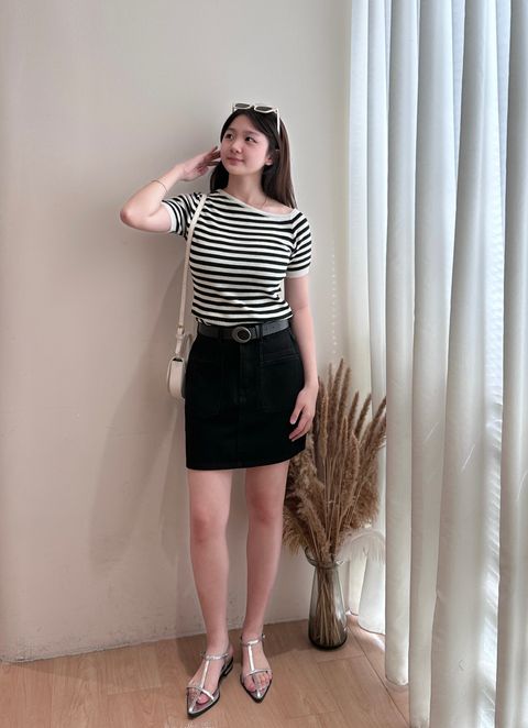 image_B6835CEA-41A4-4A79-AB66-5428089F15D3_1760678943