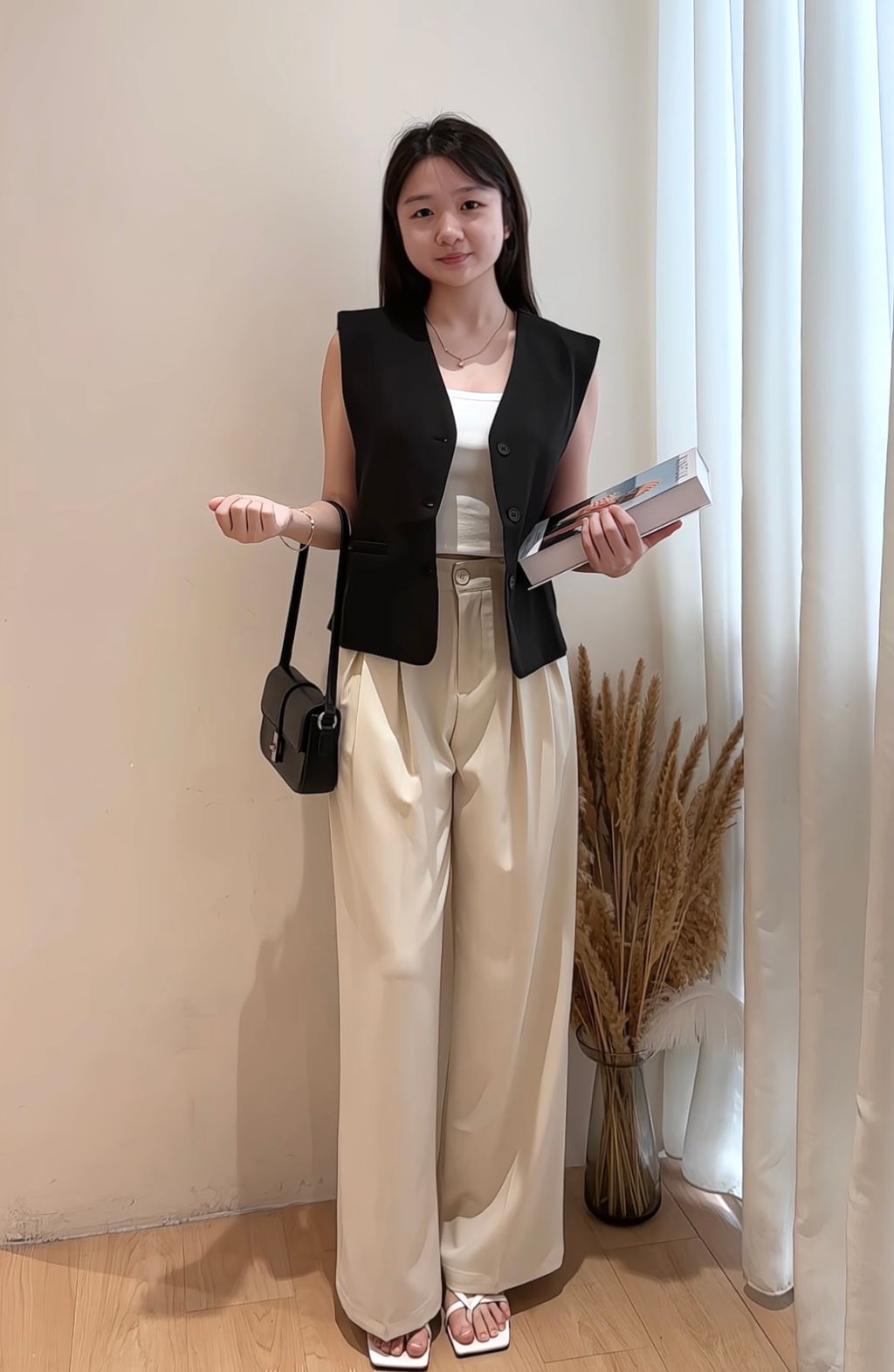 image_5F72A361-6771-48DD-9538-615042B69748_1760678993