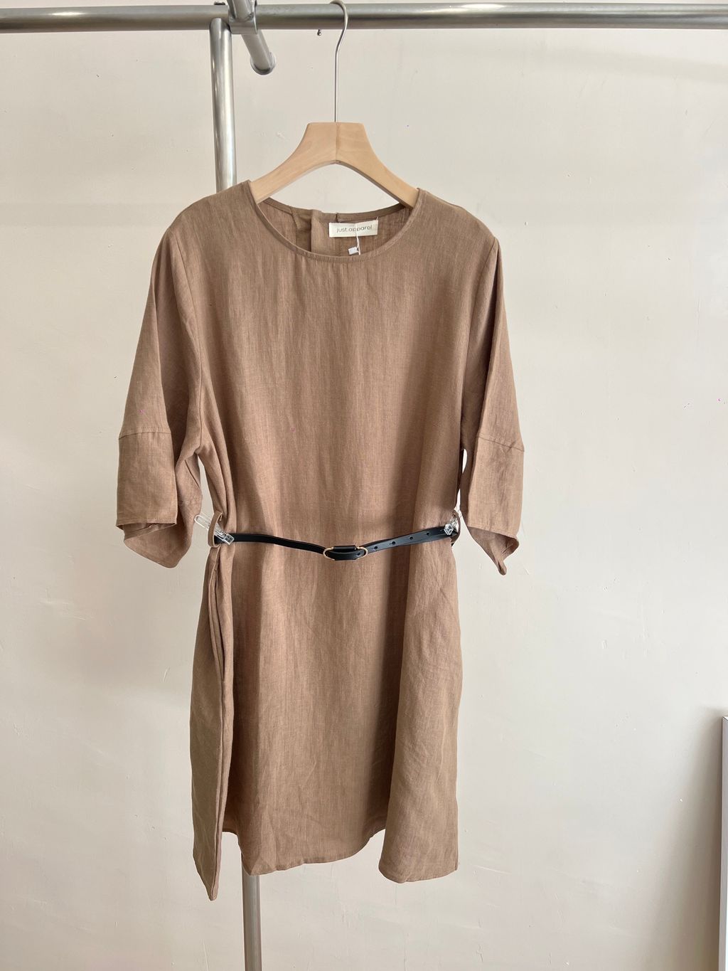 image_picker_1AD95376-7011-44B1-9278-605E45269E79-25682-000007EEC6AD98F5