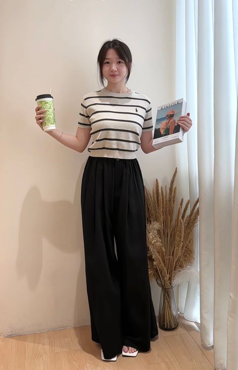 image_D4EDDF30-CA7F-4605-908E-97C34F3E1D70_1760679115