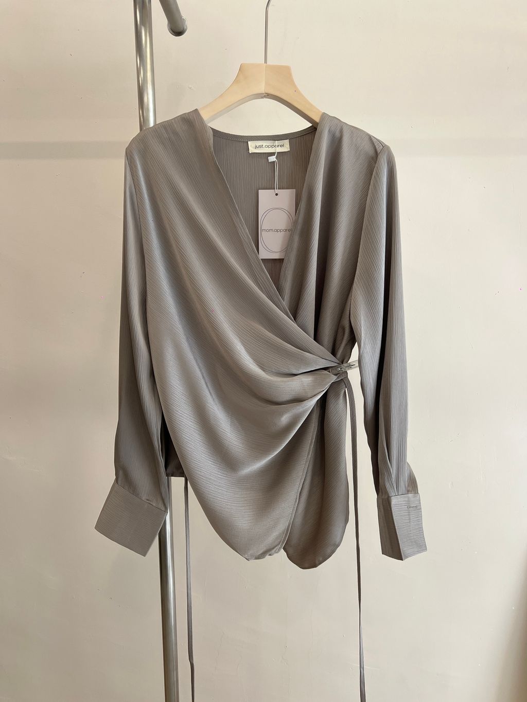 image_picker_91A9028A-06EA-4972-A68E-49A76799510E-25934-000007FEB2A839D0