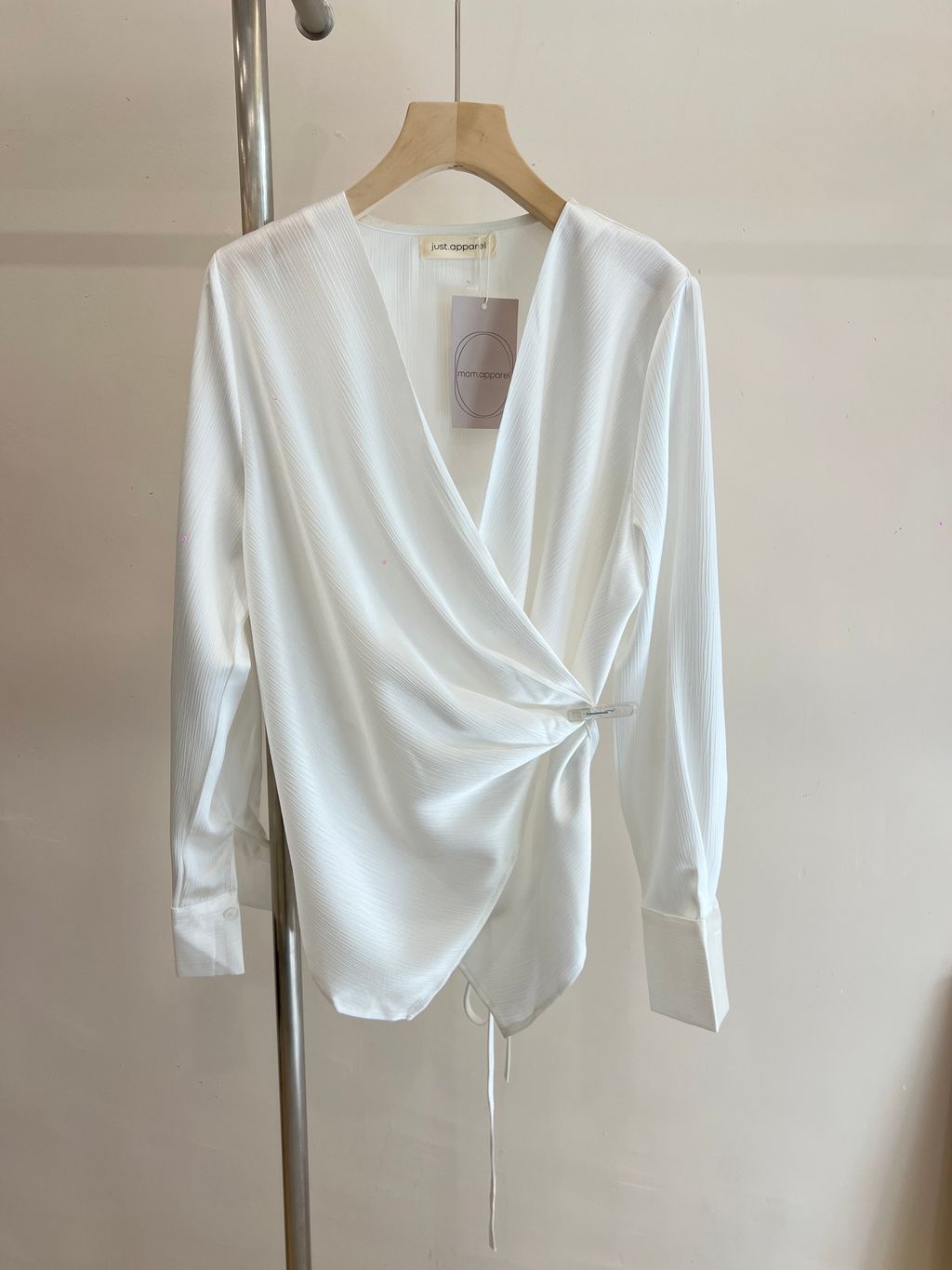 image_picker_53BDA889-3881-4298-812B-C215C237CE81-25934-000007FF05B76BD3