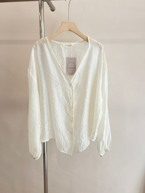 image_picker_DC94A61D-5A7B-45AF-9B02-9D46AD3B3A06-25934-000007FFAB406ADF