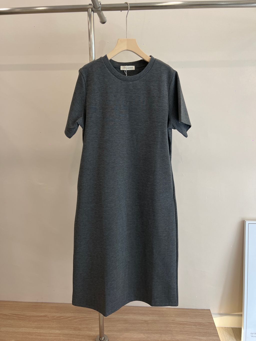 image_picker_FD3399A8-C384-4827-94E5-373800A89B1D-25934-000008003A0A3DA1