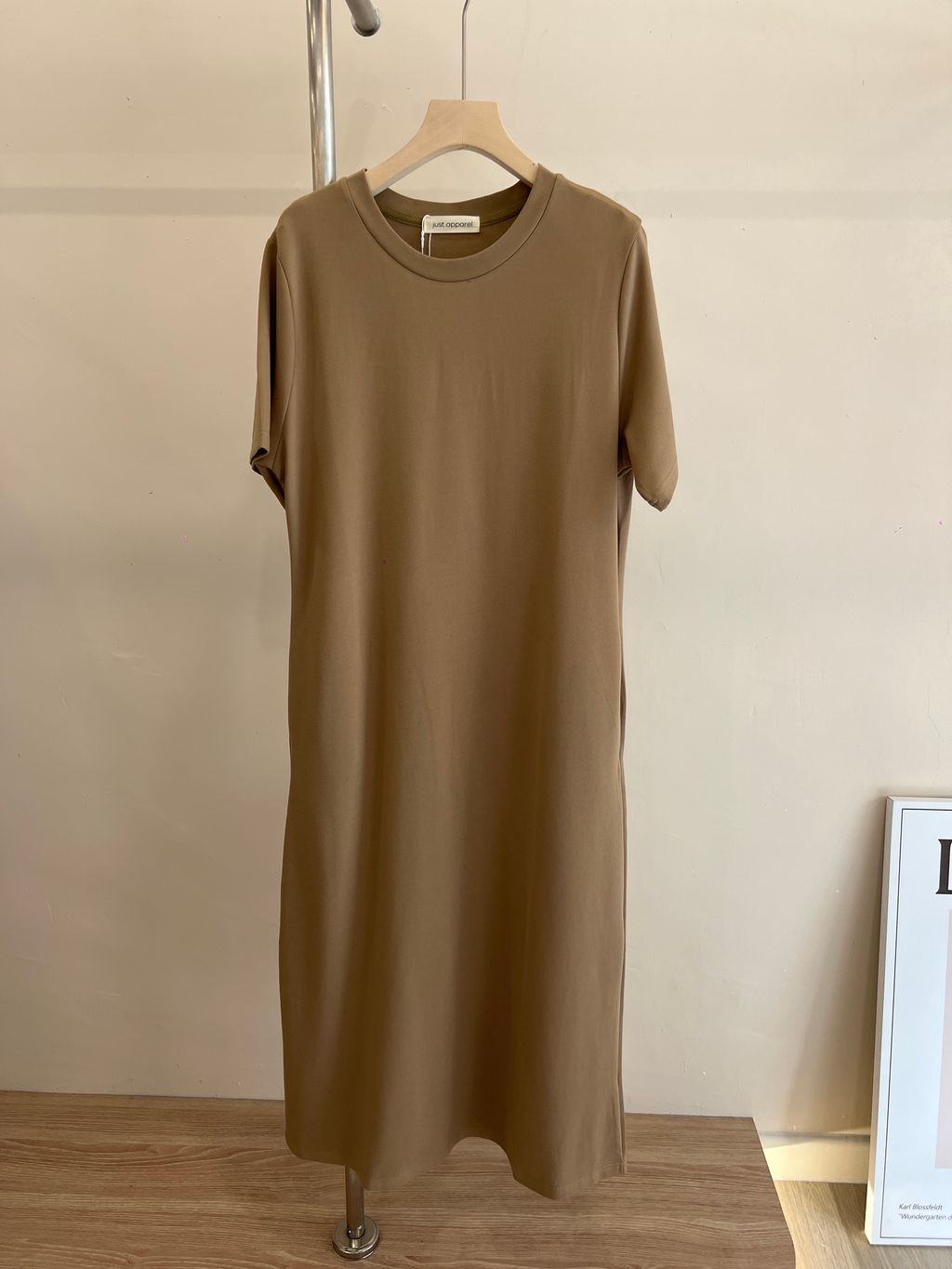 image_picker_03AD5B85-1806-4FFC-986C-C4643F2E9F0C-25934-0000080065B4AF82