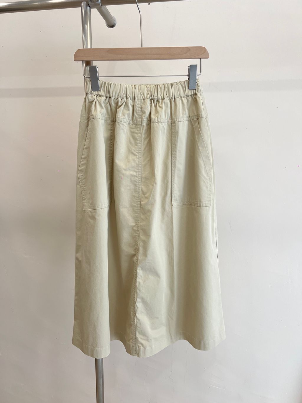 image_picker_691159E6-B973-4345-9661-FD22200F618D-25934-00000800F07FDE11