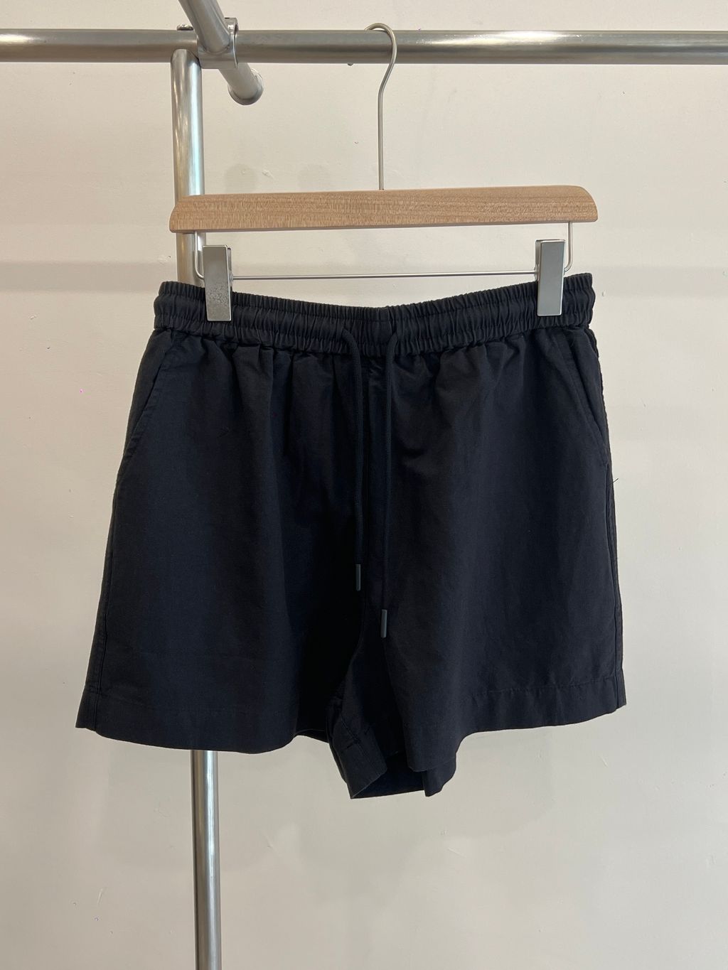 image_picker_05E981C2-CD51-4151-8C97-85D5ECACDC5B-25934-00000804CE47A62F