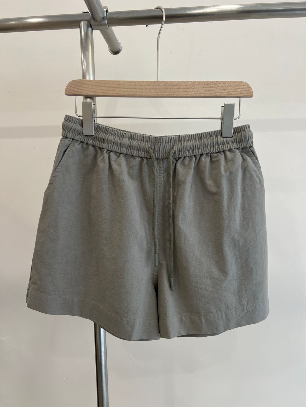 image_picker_9D54437B-829E-46C1-8570-3EC101A87127-25934-00000805645B19F9