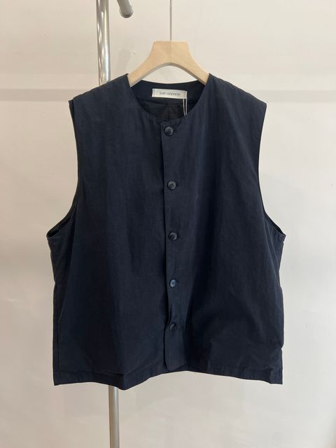 image_picker_72596E6B-2CD9-4202-BCD7-BE9835AF61B9-25934-00000805F2DBFE59