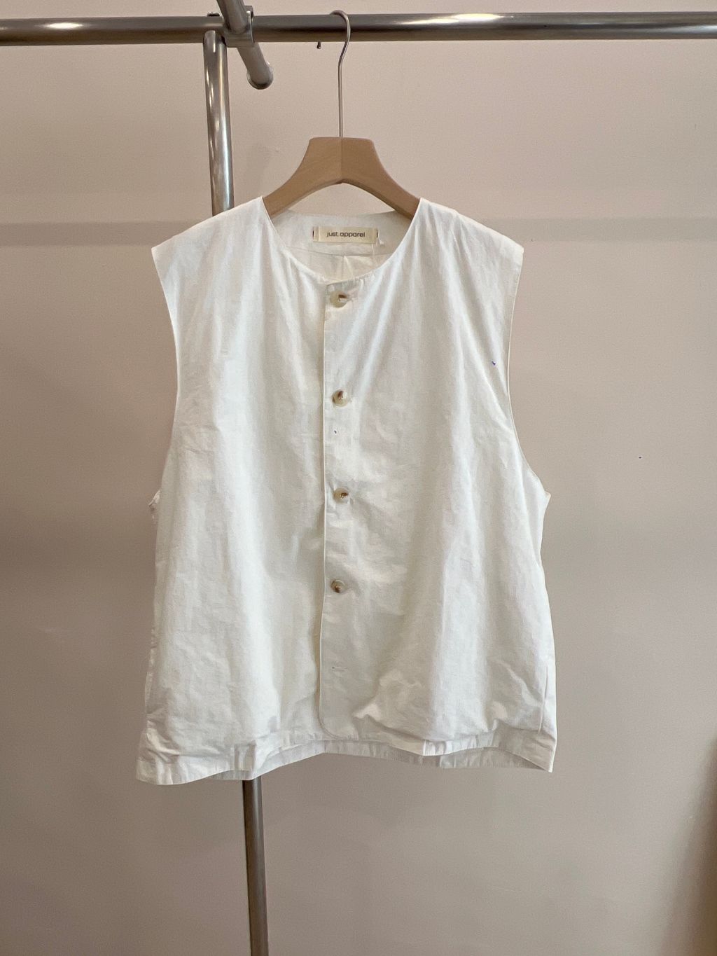 image_picker_2C21159B-AED3-473A-AC1E-0FAE9487C4B7-25934-000008062A16B3FF