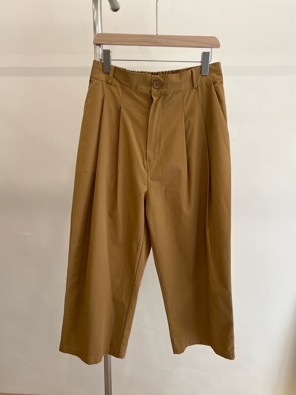 image_picker_BFAB0620-EAF3-492F-AB25-9C41516B9C60-25934-000008069EFD0771