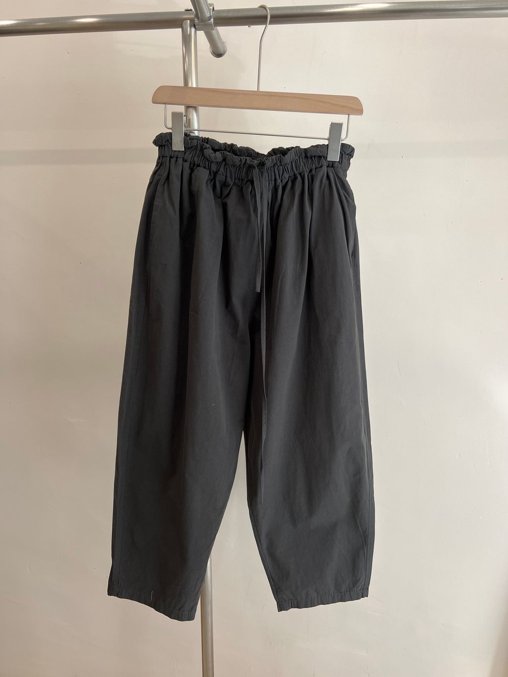 image_picker_CD55FEEB-2D69-4AA9-B4A8-C0E863F79E0F-25934-00000807E3AEAEF3