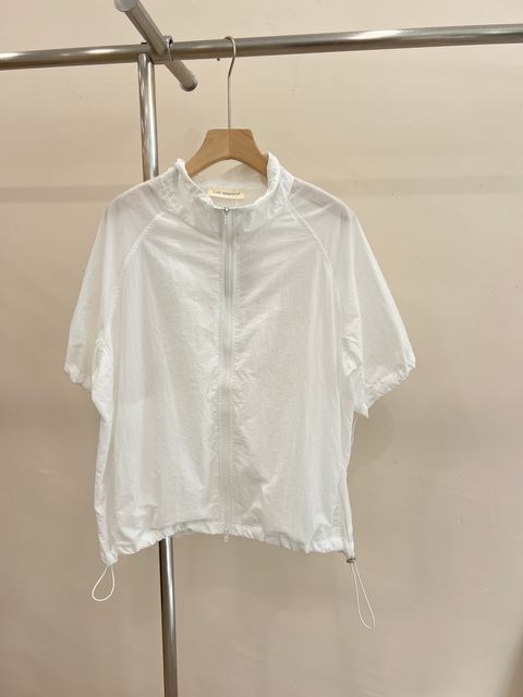 image_picker_6FD6A7D8-3EB5-4097-8F14-4C98AD95C06F-25934-000008098C99E93F