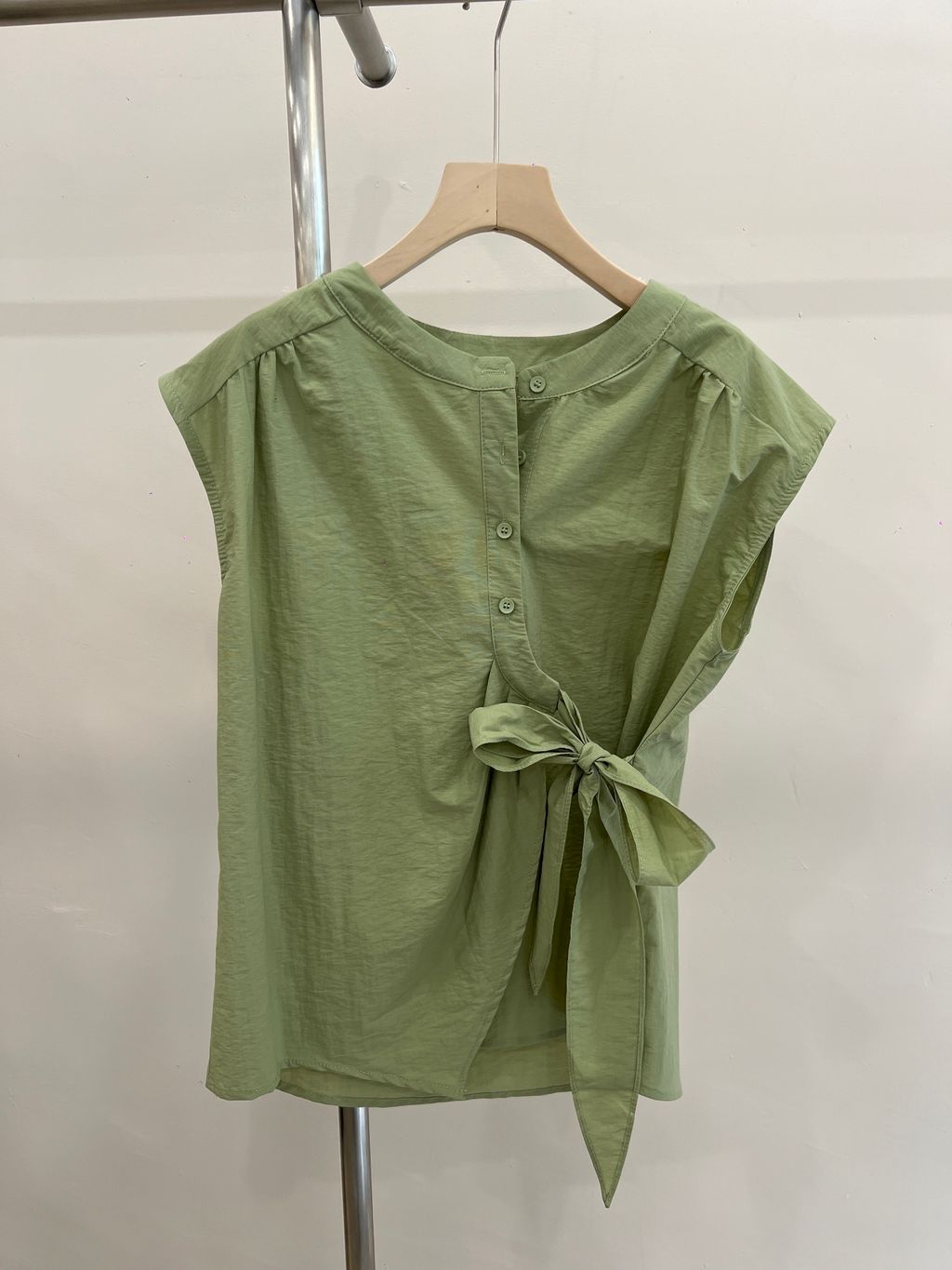 image_picker_3D3000CA-9D18-4D9C-91A9-F67262B1FF60-25934-0000080AC3012796