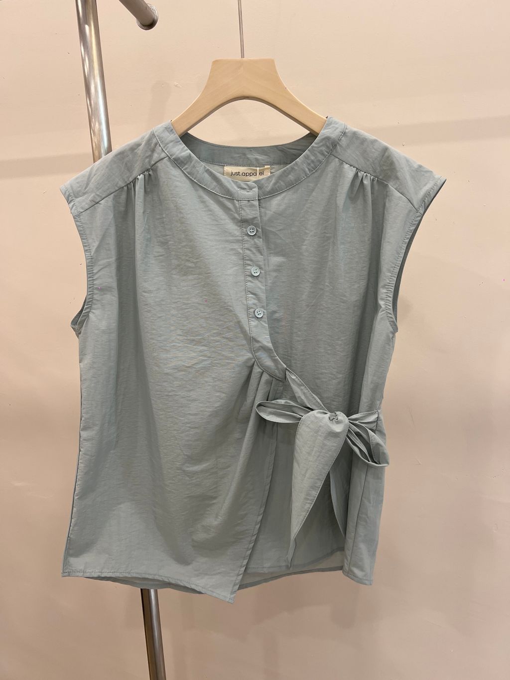 image_picker_ABFFA27E-F609-4A2D-8A38-1E0613899CFC-25934-0000080B6E9438E6