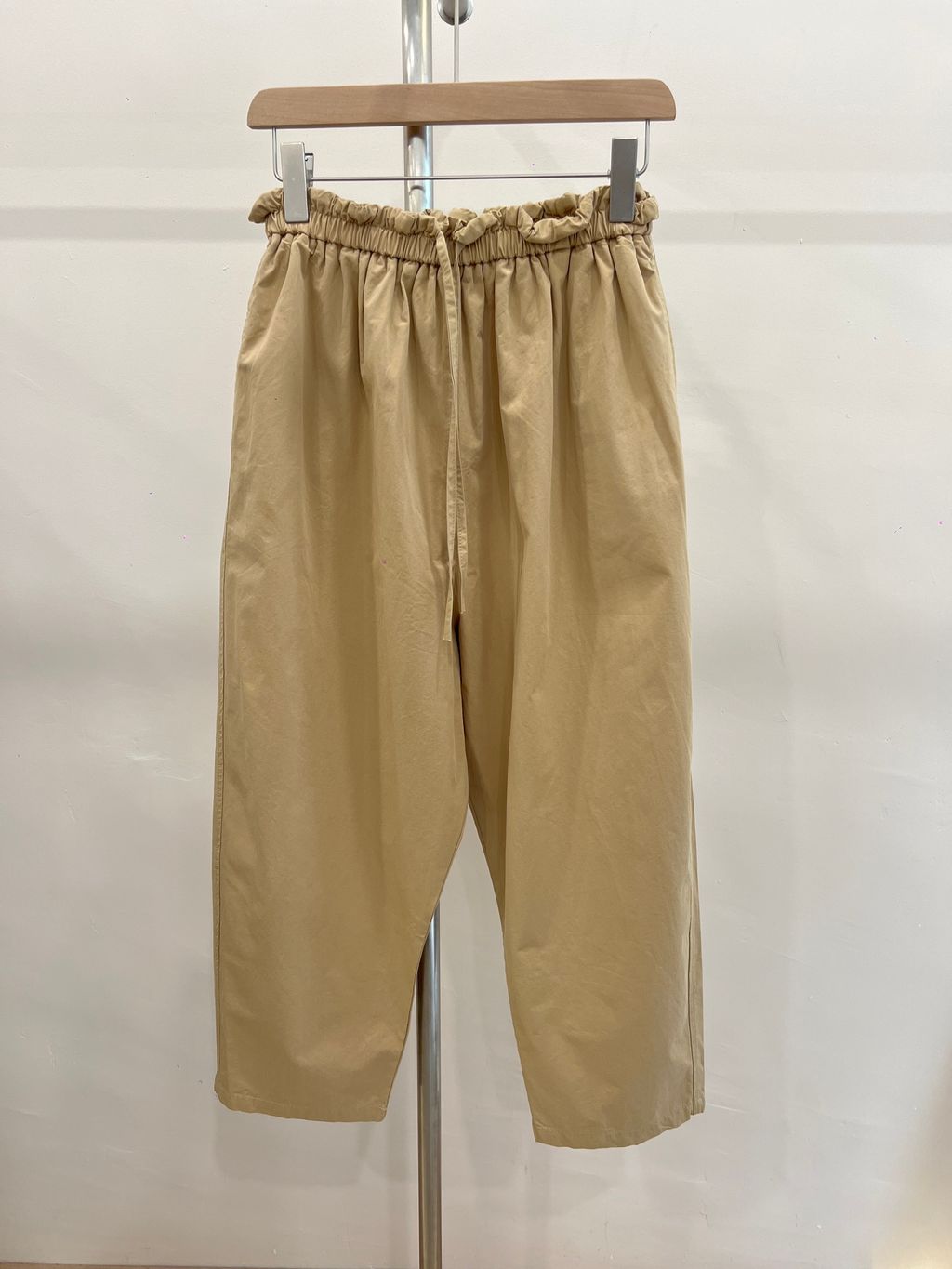 image_picker_81D88F9F-3DD8-4BA3-B9FA-4E5E75C3F1FF-25934-0000080BB0CAA2A5