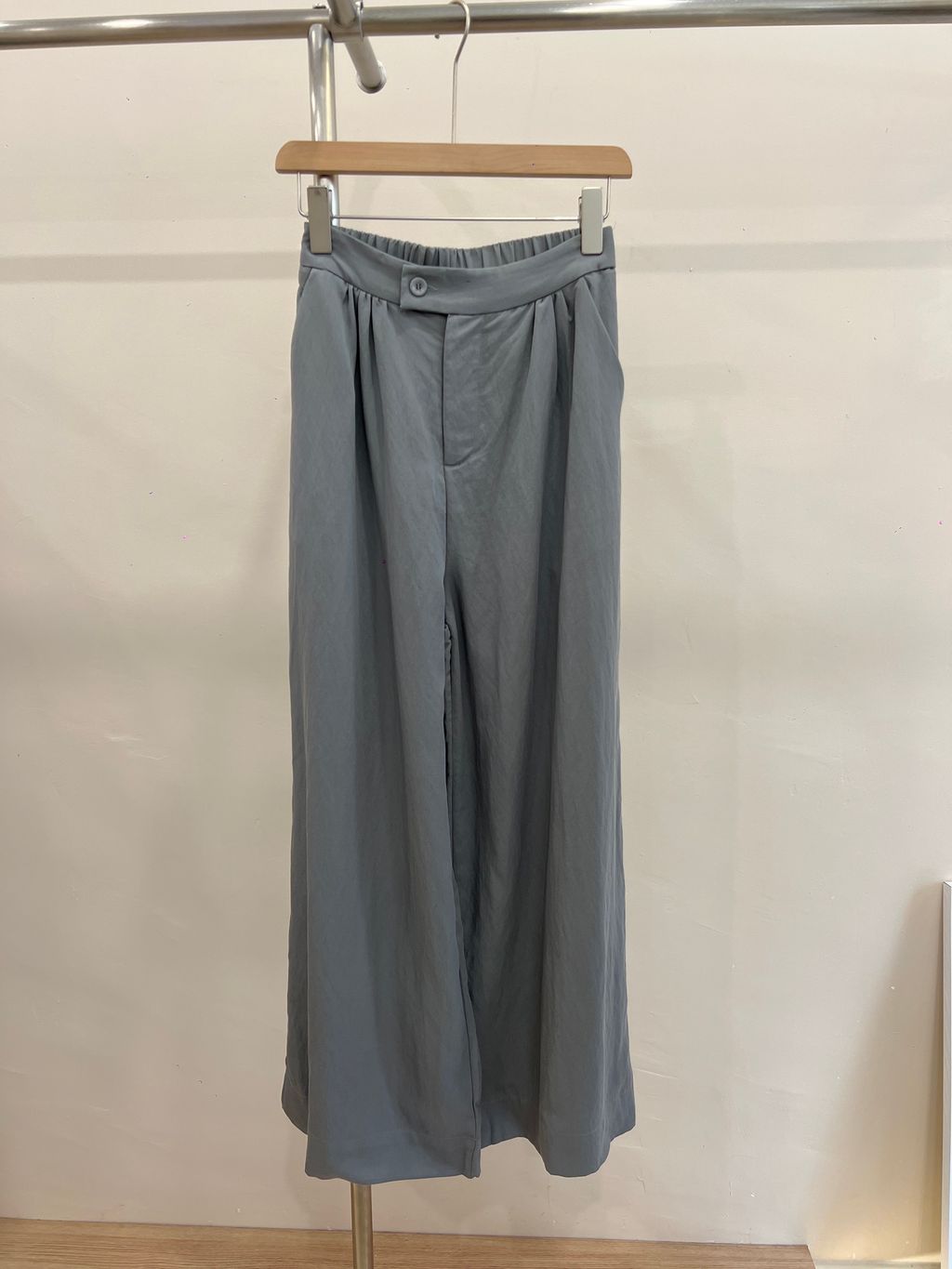 image_picker_4414B345-13BB-490E-AE9C-DD86AB72491C-25934-0000080C57642AD7