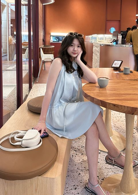 image_CB6CB677-7EC4-4926-BADF-657238780F42_1760757128