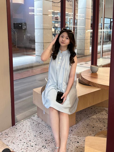 image_4DF4EBC8-15F7-4463-B4CB-19B72565A9A4_1760757128