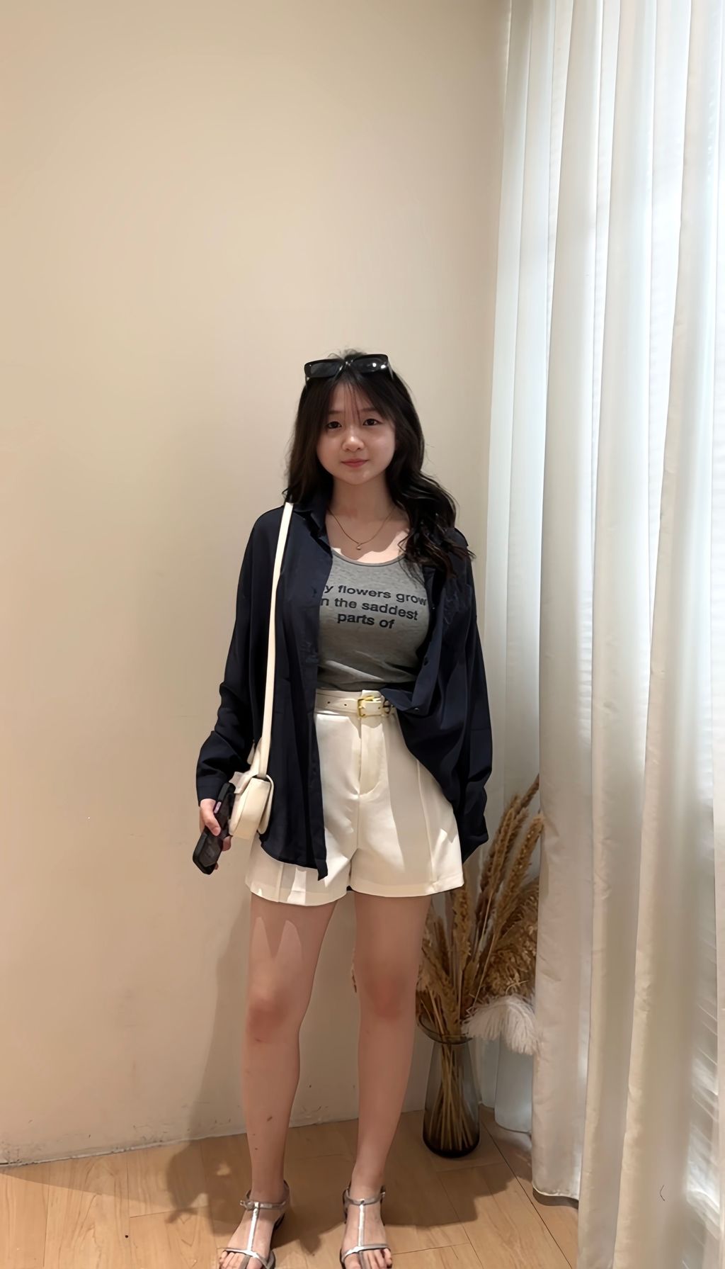 image_7975BBD2-FF4A-4E25-A106-36A641EA1D98_1760764442