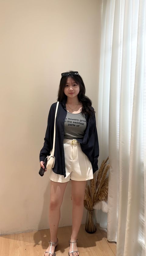 image_7975BBD2-FF4A-4E25-A106-36A641EA1D98_1760764442