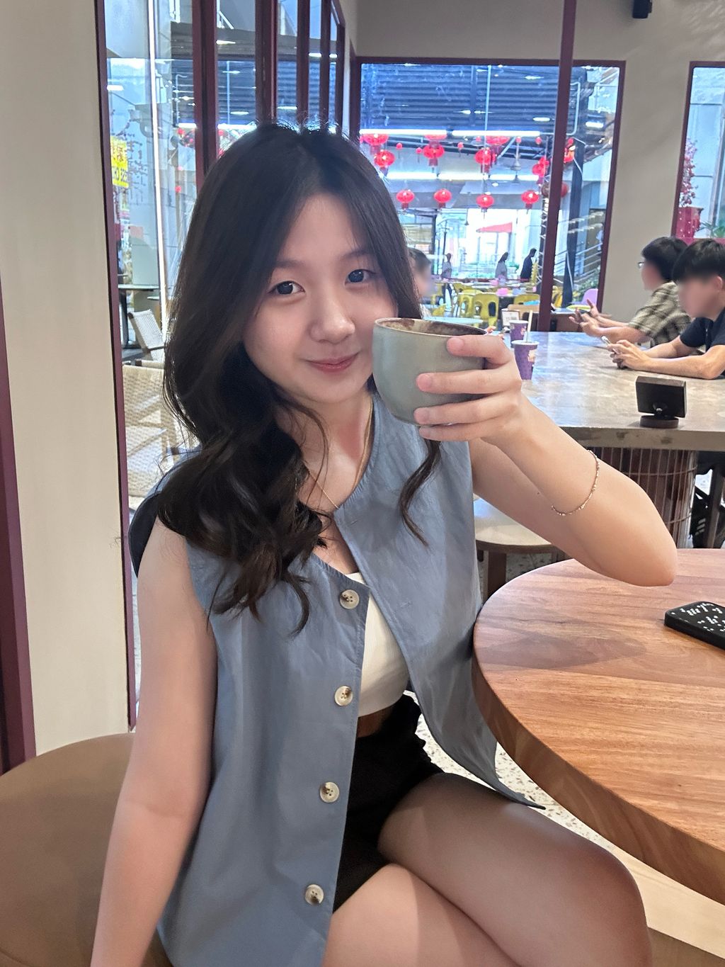 image_F62219E4-D080-4538-AA69-610834079F04_1760939701