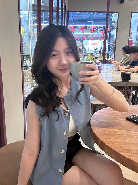 image_F62219E4-D080-4538-AA69-610834079F04_1760939701