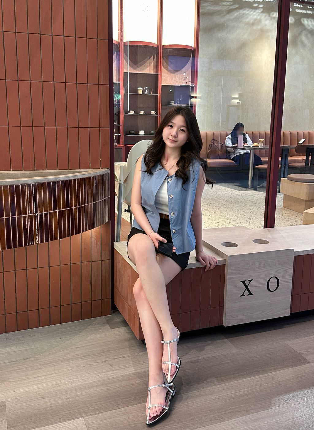 image_E22D52F5-E8C9-463A-875F-FA6DAF040C07_1760939701