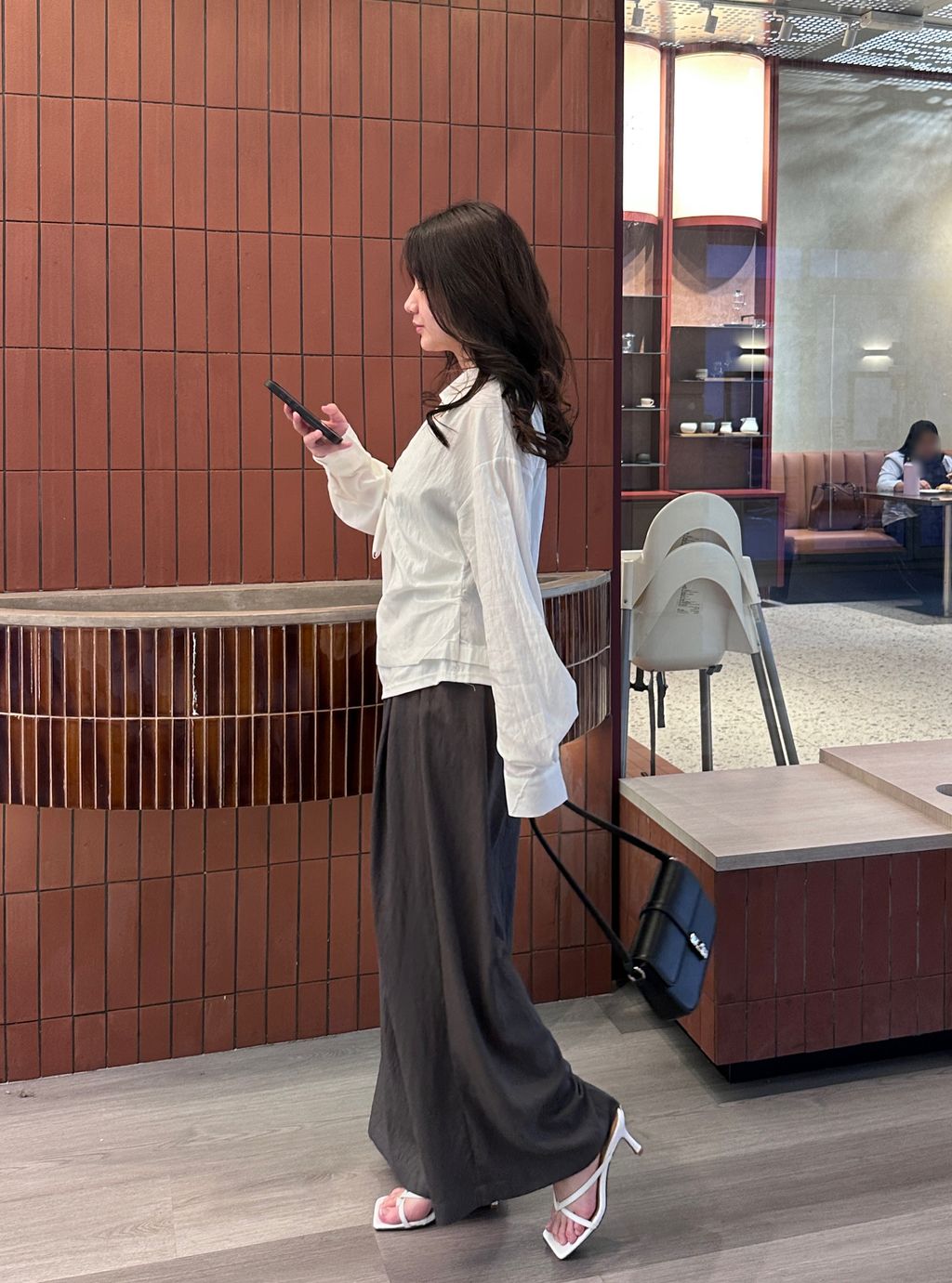 image_57F1E520-E125-464C-8C6C-2F6D9C5C1A2F_1760947201