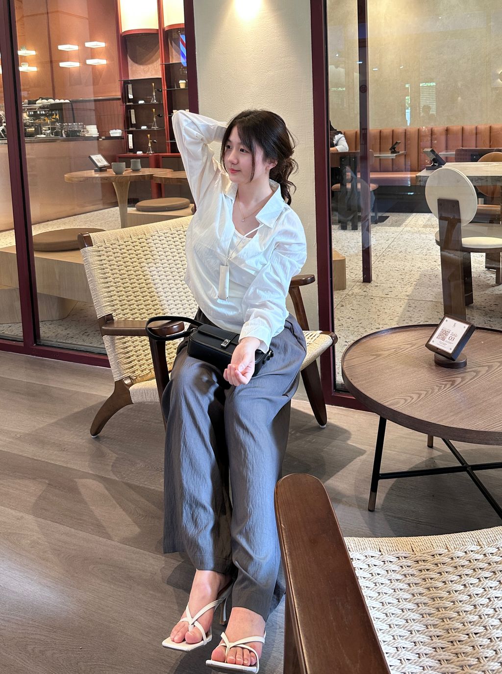 image_3D1AB5F0-B9EA-4EE0-8D37-95C6EB993AD8_1760947201