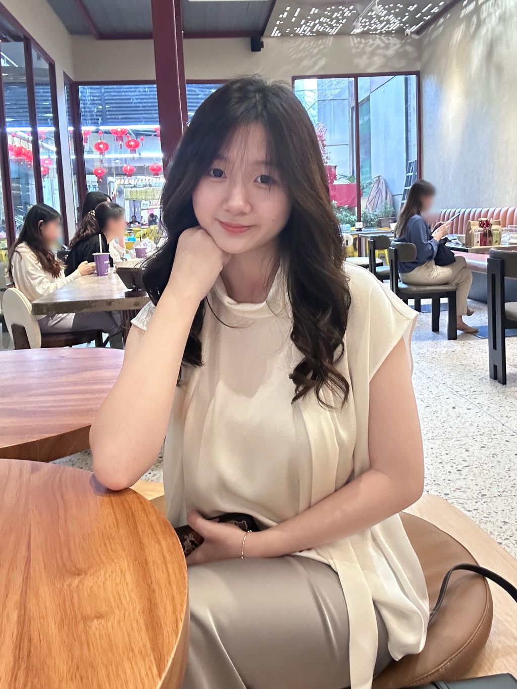 image_F275711A-C303-4F7F-B93B-666AB6D97390_1761035275