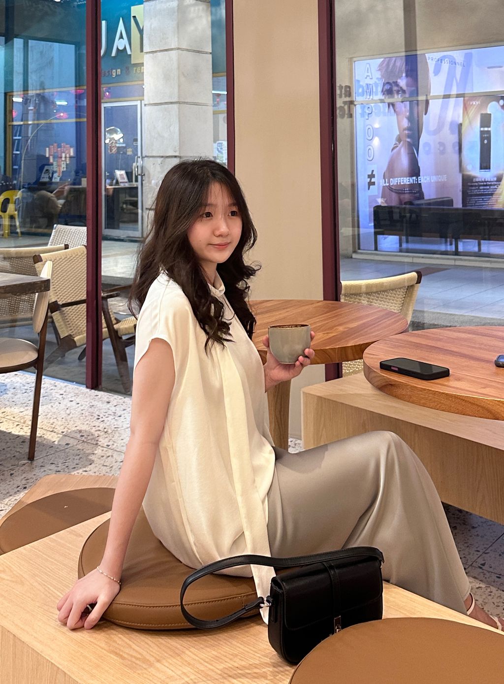 image_1E87D345-8838-41E9-9097-35DEBB32E2DD_1761035275