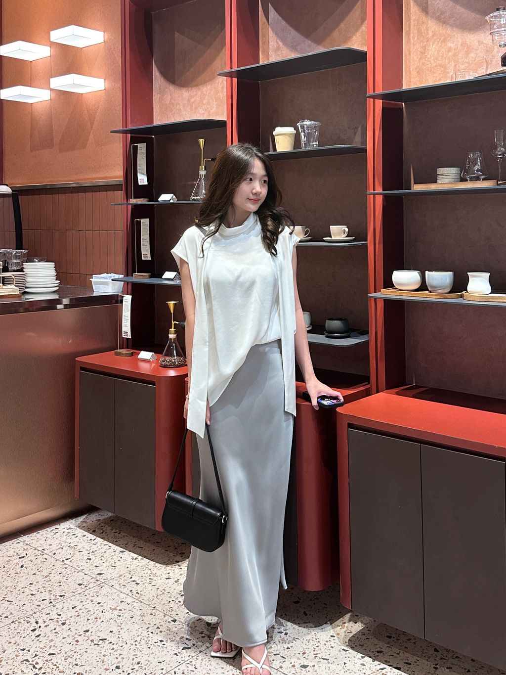 image_E4FA9796-0BA9-469C-94C1-FF1ED7BCF701_1761035275