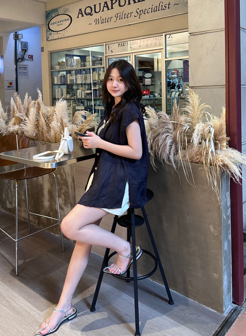 image_824FC055-80C5-4D5C-BC00-3DF61F0861C0_1761035460