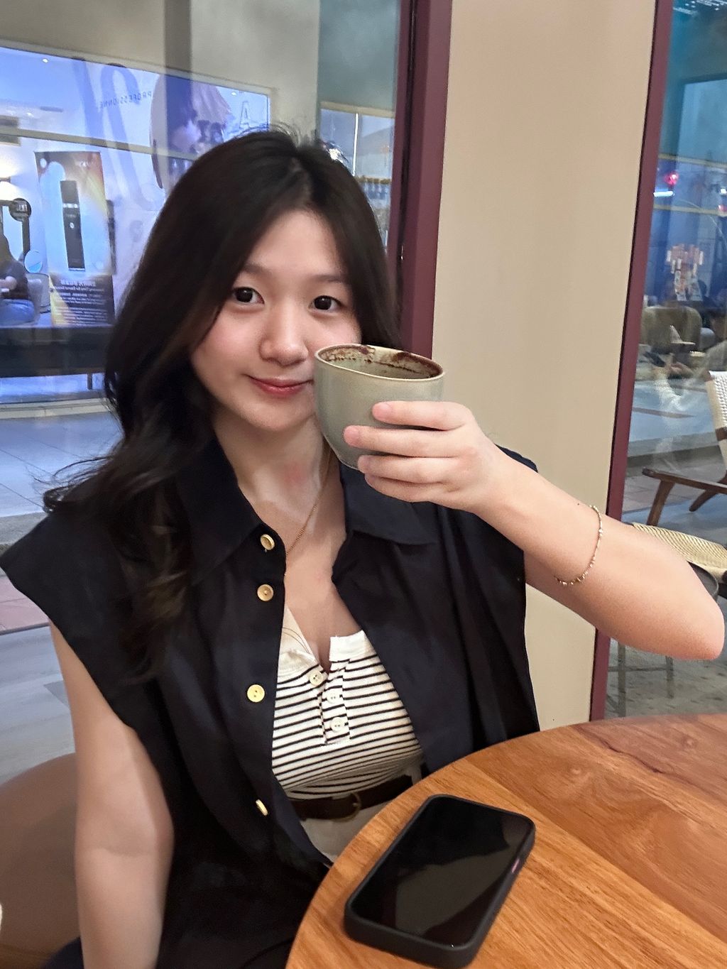 image_14AAC425-AF1F-4828-B62D-ACFBED134A04_1761035460