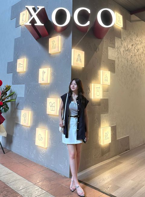 image_168B23B9-7B4E-43FE-A799-E218E50A77FE_1761035460