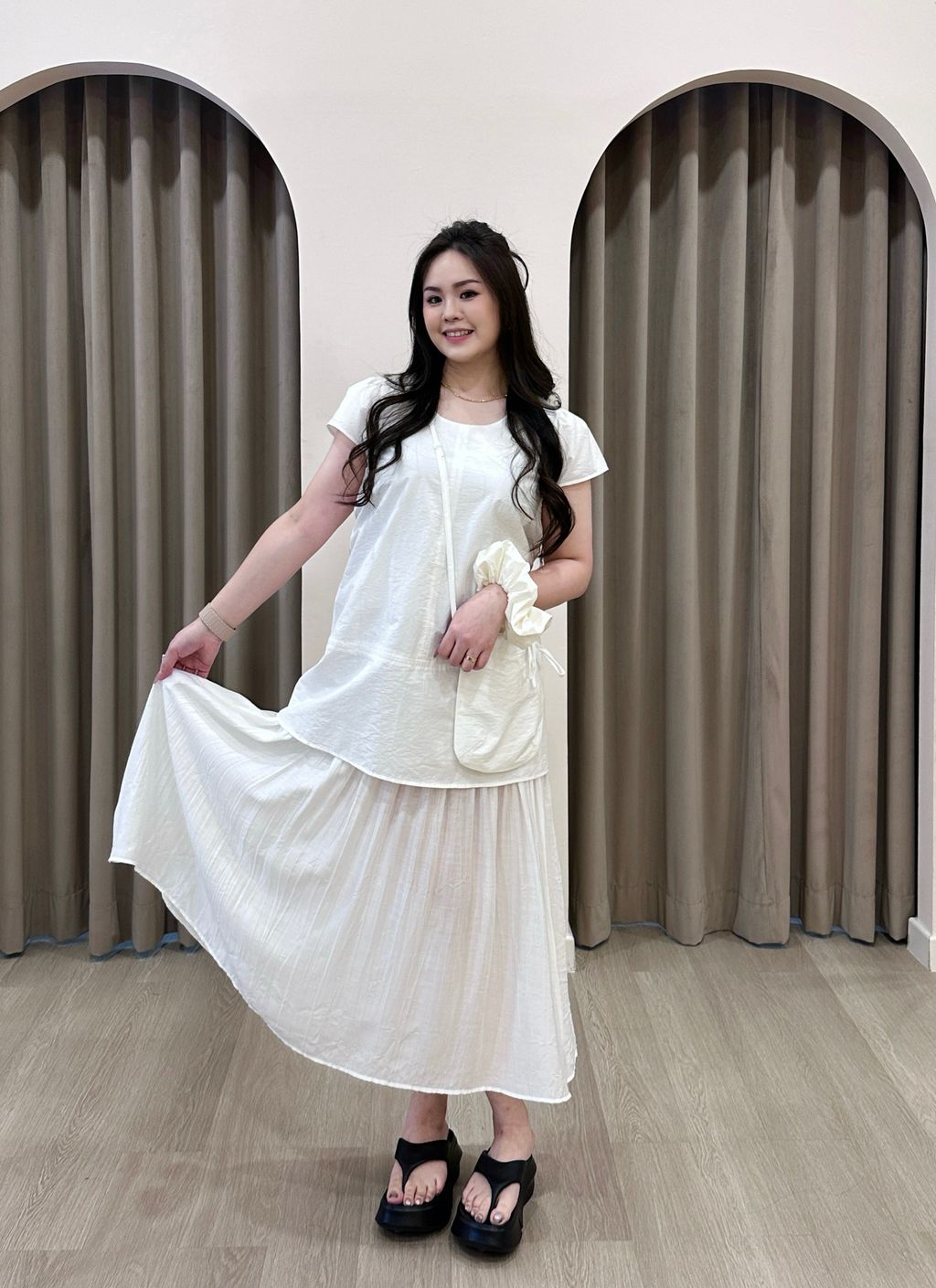 image_5584BBB3-3235-4C90-B362-AE0C6DE3BABE_1761036637