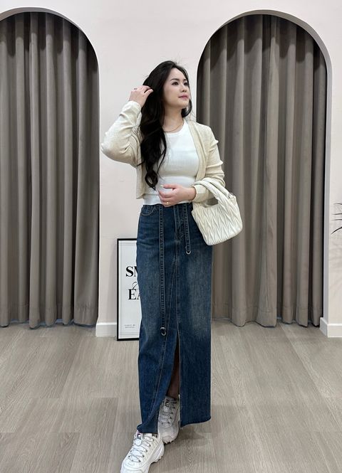 image_B8DB6003-68BB-472F-A674-EBDC8DE9D2B5_1761036746