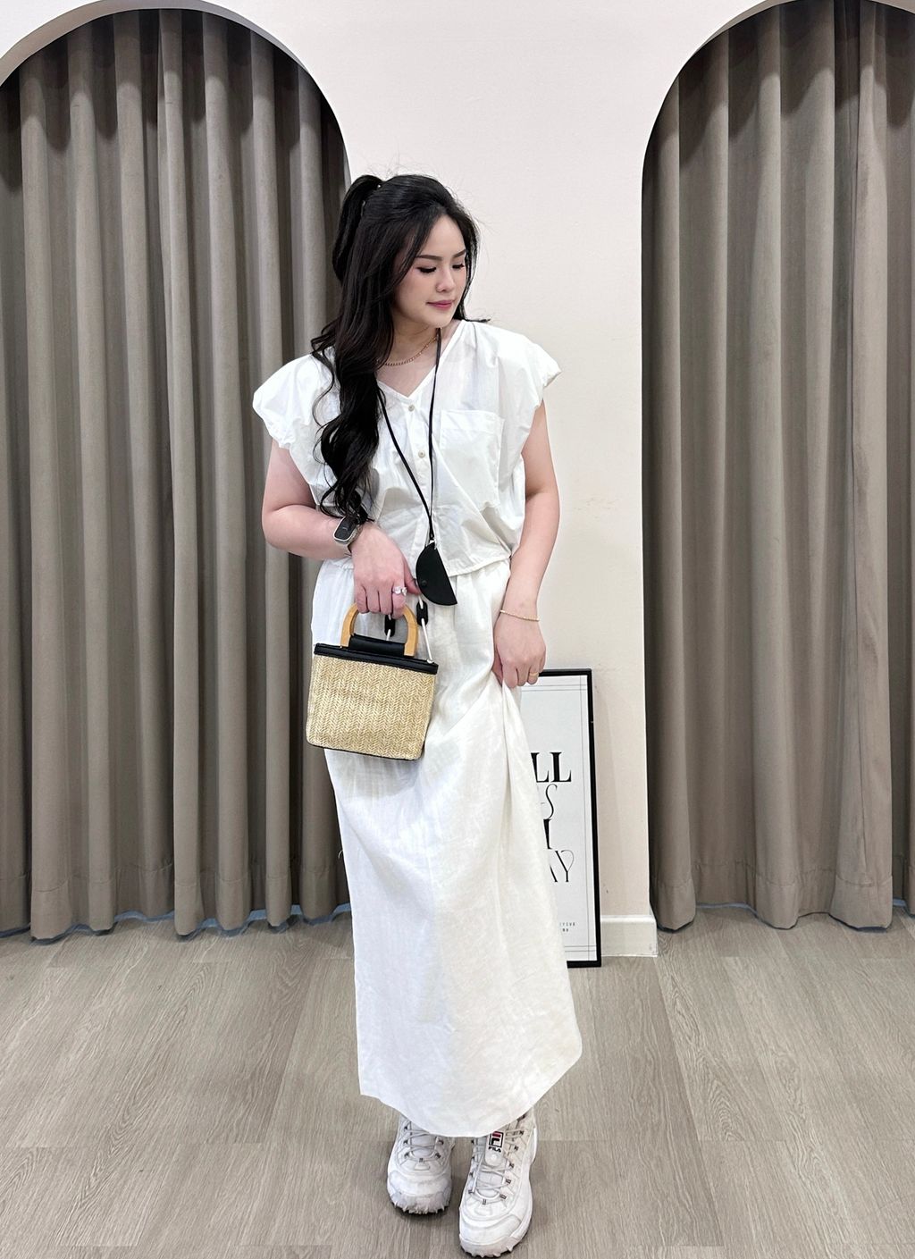 image_CE0D4B92-A1ED-4D28-8519-014395F0F962_1761036840