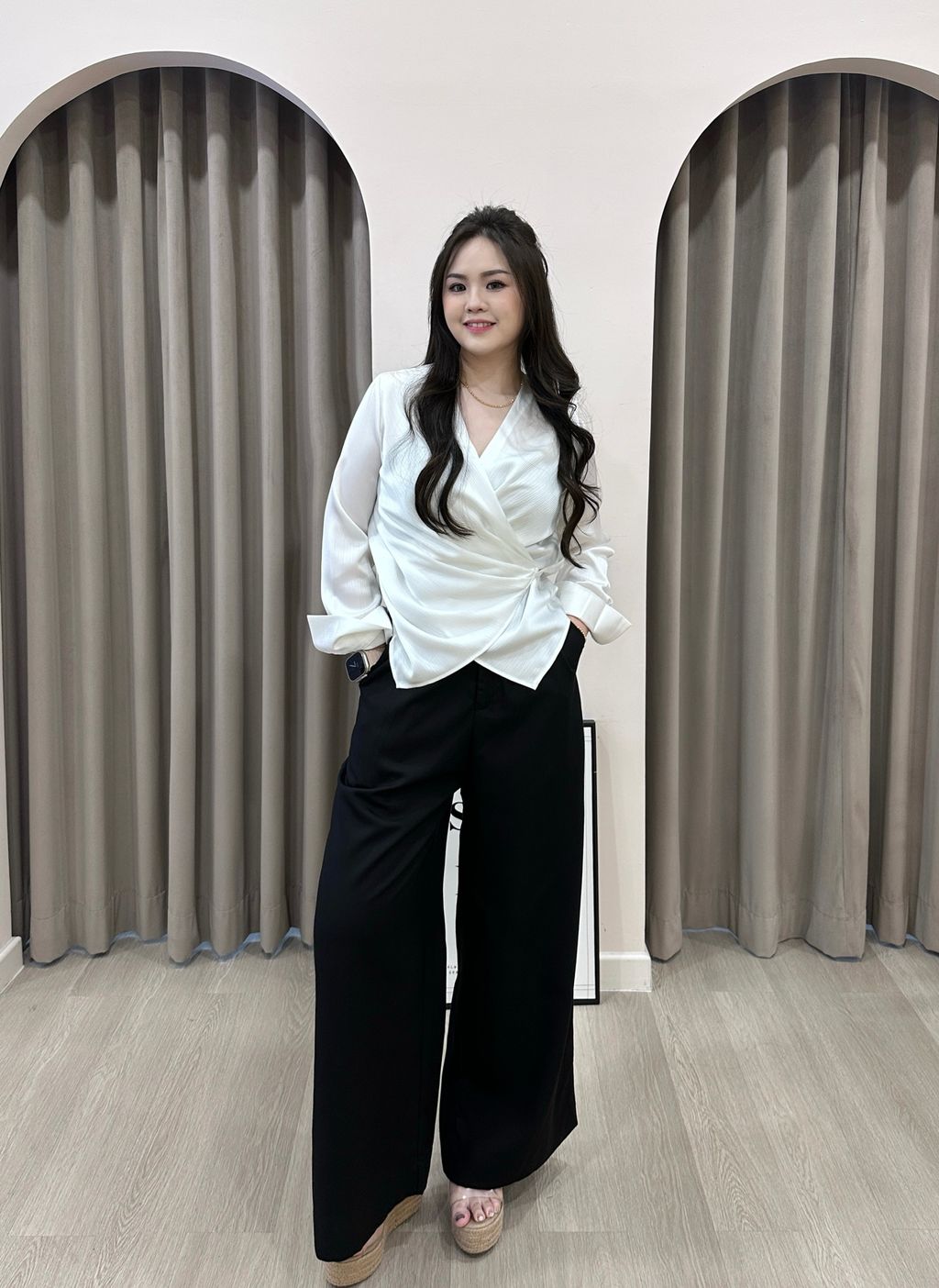 image_A65B30C3-BD8F-43AB-B95F-8F59EEC04433_1761036948