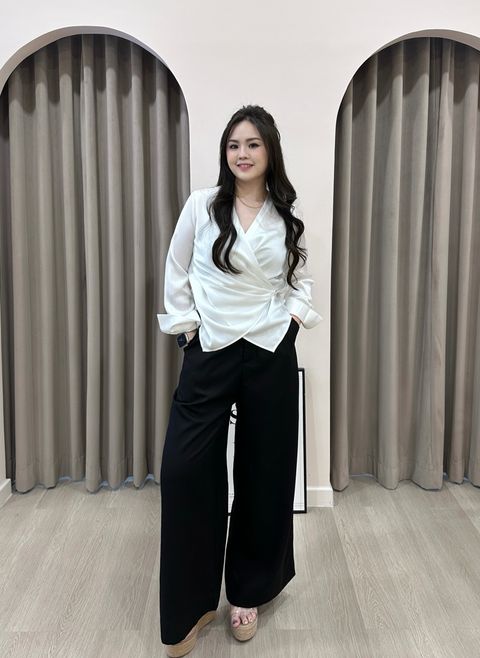 image_A65B30C3-BD8F-43AB-B95F-8F59EEC04433_1761036948