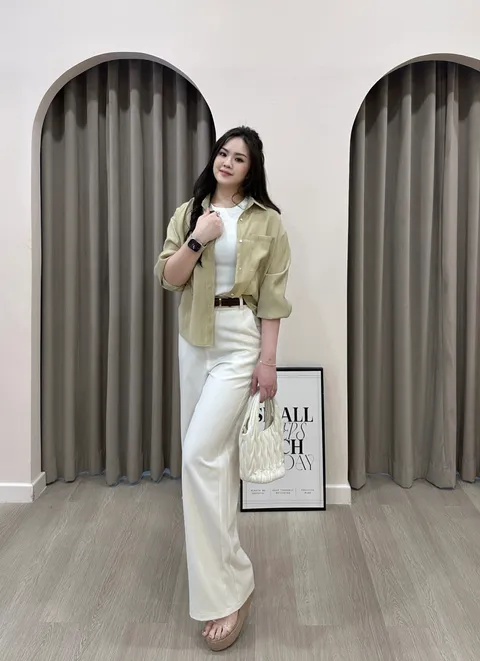 image_D8FE8BAA-0EA1-4581-9C2F-7591E94D6FFF_1761037793