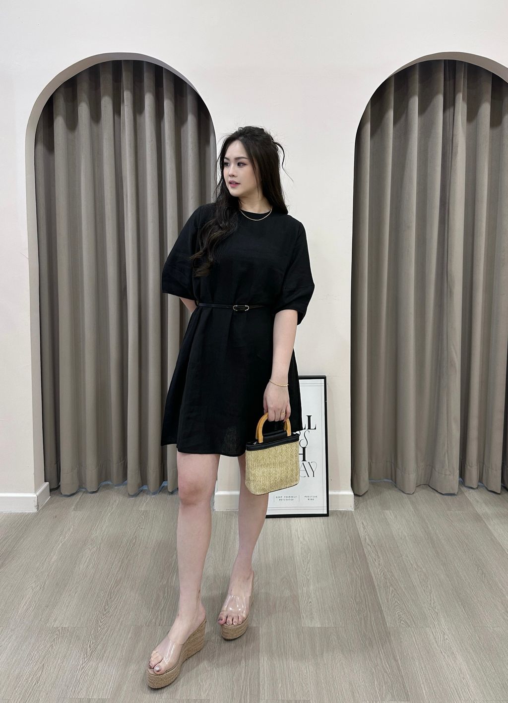 image_5B96D5DA-D7E2-4A7A-90F5-6927D68A717E_1761037842