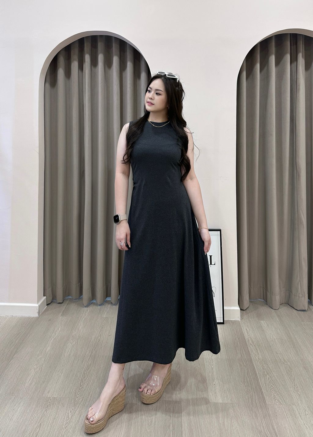 image_D6D100EB-D373-4787-8A39-10C8F11BDB79_1761037884